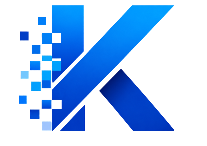 Koldovia logo