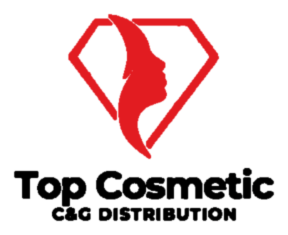 Top Cosmetic partner logo
