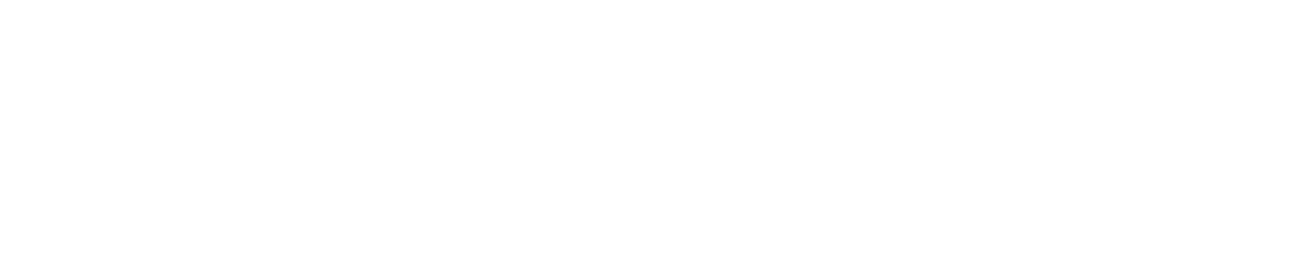 Logo NOURAA The Beauty Concept alb
