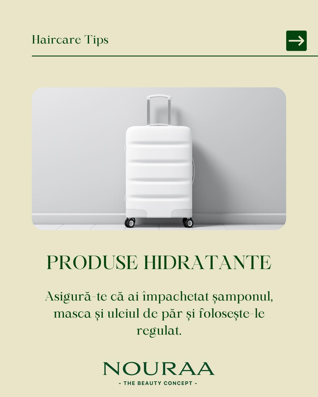 Produse profesionale